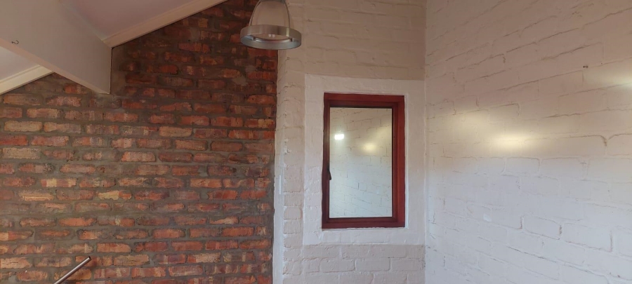 To Let 1 Bedroom Property for Rent in South End Eastern Cape